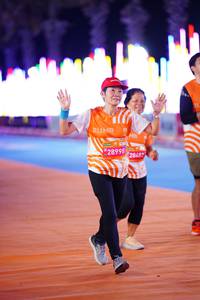 BIB: 211, 28998, 28482
                            <button type="button" onclick="openModal(22875239)" class="btn btn-primary btn-sm float-right btn-popup" data-toggle="modal" data-target=".modal-high-quality">
                        <i class="fas fa-shopping-cart"></i> Add to Cart
                    </button>
                                            <button type="button" onclick="isThisMe(22875239, true)" class="btn btn-success btn-sm float-right btn-popup btn-isme hidden" data-toggle="tooltip" data-placement="bottom" title="นี่คือรูปของคุณใช่ไหม คลิกที่นี่เพื่อเอาเข้าอัลบั้ม">
                        <i class="fas fa-plus"></i> Add to album
                    </button>
                    <button type="button" onclick="isThisMe(22875239, false)" class="btn btn-warning btn-sm float-right btn-popup btn-isnotme hidden">
                        <i class="fas fa-ban"></i> Remove from album
                    </button>
